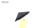 2015 - 2020 Audi A3 S3 Front Left Driver Side Door Corner Molding Trim Oem Used. Price: $35.99.