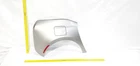 2014 2015 2016 2017 Bmw I3 Oem Platinum Silver C2U Right Quarter Body Panel Used. Price: $305.37.