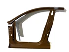 New Tesla Model Y Left Driver Side Outter Svc A/b Pillar 1511000-SO-A Oem. Price: $667.00.