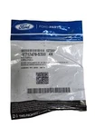 Wheelhouse Liner Nut Ford (-W717479-S300) Only 2 New. Price: $9.00.