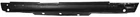Oe Style Rocker Panel For 77-85 Mercedes W123 Chassis 4 Door Right New. Price: $84.66.