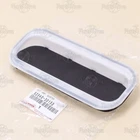 Genuine Toyota Lexus ES350 Quarter Vent Duct Assembly Left Or Right 62940-30150 New. Price: $27.31.
