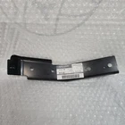 New Oem Genuine Nissan Inner Bumper Stay Bracket 85211-1LA0A Armada QX80. Price: $35.00.