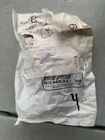Mopar Grille To Carrier Hex Screw 4 Pieces Oem Genuine Original New. Price: $12.99.