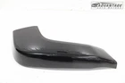 2006-2010 Hummer H3 Rear Left Side Quarter Forward Wheel Arch Flare Molding Oem Used. Price: $134.29.
