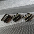 3X Genuine Bmw Mini Rr E81 E87 E90 E92 Roof Molding Clip 51137077127 Oem New. Price: $12.99.