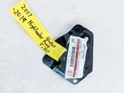 2017-19 Toyota Highlander Right Rear Quarter Panel Filler Oem 65565-0E060 New. Price: $20.95.