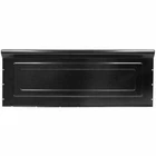 Front Bed Panel Stepside For 60-72 Chevy Gmc Pickup Truck New. Price: $108.10.