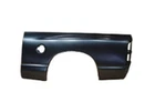 Sherman Parts Capa Lt Pickup Box Side 6 New. Price: $926.98.