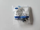 X4 Ford Ranger MK3 Rear Mud Flap Retainer Rivet W712650-S417 4895748 New Genuine. Price: $26.89.