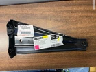 Toyota 65623-AK010 Skirt, Side Panel, Rh New. Price: $58.87.