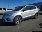 Passenger Quarter Panel Forward Main Fits 13-19 Escape 592306 Used. Price: $579.95.