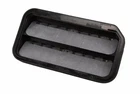 Genuine Gm Quarter Panel Pressure Relief Valve 22702778 New. Price: $50.54.