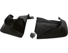 Fits Honda Splash Guard (2/4/6) Part # 08P09-SV4-103 New. Price: $22.11.