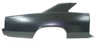 Auto Metal Direct Quarter Panel 700-3466-R New. Price: $595.99.