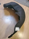 Subaru Fender Liner Mud Guard Sna Lh Oem 59122AN01A New. Price: $50.00.