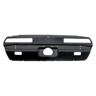 For Chevy Camaro 1969 Goodmark GMK4020850692 Tail Panel New. Price: $213.58.