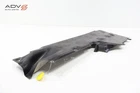 2014 - 2019 Infiniti Q70L Left Side Under Body Splash Guard Shield Cover Oem Used. Price: $99.99.