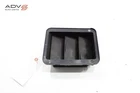 2022-25 Mitsubishi Outlander Rear Right Side Quarter Panel Pressure Air Vent Oem Used. Price: $22.74.