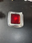 1969 Road Runner Driver Side With Bezel Satellite Mopar Used. Price: $74.98.