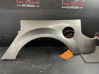03-08 Honda Element Rear Driver Left Lh Quarter Panel Galaxy Gray Gy Used. Price: $250.00.