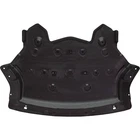 Engine Splash Shield For Bmw X5 2014-2018 Front Lower F15 New. Price: $90.13.