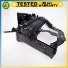 15-24 Porsche Macan Front Left Driver Side Member Apron Rail Frame Black Oem Used. Price: $399.77.