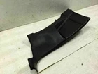 Mazda RX8 2004-2011 Rear Left Driver Quarter Trim Panel Factory Used. Price: $41.74.