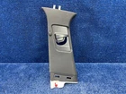 2016-2020 Cadillac CT6 Left Driver Side B Pillar Upper Trim Cover Panel Oem Used. Price: $33.25.