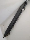 2015 Chevrolet Suburban Running Board Used. Price: $339.44.