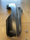 1970-72 Chevelle Quarter Panel L.h New Gm Nos Old Stock 9815405. Price: $1750.00.