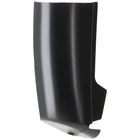 Left Cab Corner 2007-2013 Chevrolet Silverado 3500 1500 Ls JC58140020 New. Price: $122.90.