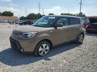 2015 Kia Soul Passenger Right Quarter Panel Oem Part Used. Price: $324.90.