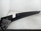 16 17 18 19 20 21 22 Toyota Prius Passenger Right Rocker Panel Black Used. Price: $165.74.