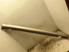 00-04 Toyota Avalon Driver Side Left Rocker Panel Moulding Used. Price: $165.74.