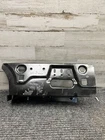 Ford TRANSIT-350 Hd 15-21 BK3Z6127858B Rear Right Wheel Housing Bracket New. Price: $25.00.