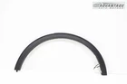 2020-2025 Ford Escape Rear Left Side Quarter Wheel Arch Flare Molding Oem Used. Price: $106.64.