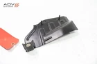2025 Nissan Murano Rear Left Side Air Drafter Shield Cover Splash Guard Oem Used. Price: $74.99.
