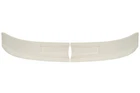 Fivestar 81001-41151-W 2019 Truck Nose Lower White New. Price: $234.23.