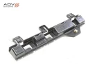 2014 - 2021 Bmw M235I M240I 230I F22 Coupe Right Skirt Rocker Panel Bracket Oem Used. Price: $26.24.