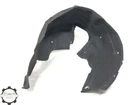 2025 Toyota Camry Right Passenger Rear Fender Liner Splash Guard Oem #note Used. Price: $169.99.