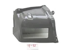 2020-2026 Tesla Model Y Rear Left Quarter Panel Fender Extension Lh 1510098-S0-A New. Price: $169.25.