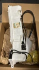 13-19 Range Rover & Sport Windshield Washer Tank Oem LR037565 New. Price: $149.00.