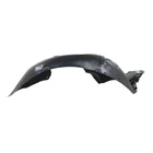 For 2012-2019 Beetle Front Right Inner Fenders Black Plastic 5C5 805 912 Q New. Price: $101.95.