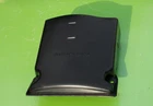 Honda Accord 86-89 Rear Left Quarter Panel Vent Duct 75451-SE0-000 Oem Hatchback Used. Price: $14.99.