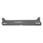 For Chevy Nova 1970-1972 Goodmark Tail Panel New. Price: $184.96.