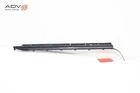 2018 - 2024 Honda Odyssey Rear Left Driver Side Slide Door Center Rail Cover Oem Used. Price: $40.49.