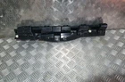 Bmw Z4 G29 Front Left Near Side Door Sill Plate Support Bracket 7436823 Genuine Used. Price: $40.78.