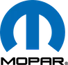 Genuine Mopar Silencer 68480107AA New. Price: $327.29.
