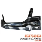 2011-2016 Bmw 528I/535D/535I/550I/M5 Rear Body Panel New Oem 41347240434. Price: $540.26.